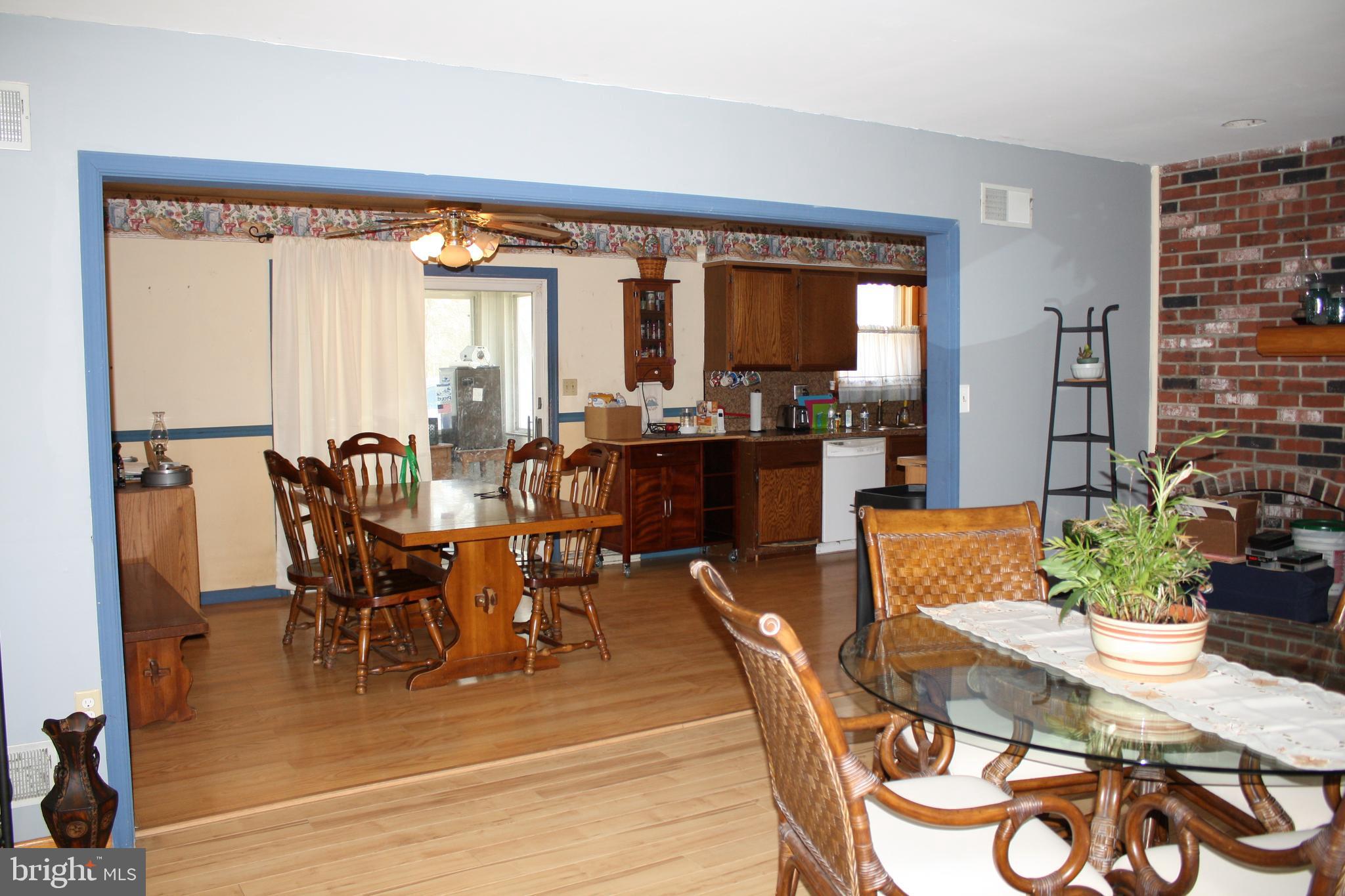 2985 West Canal Road Dover, PA 17315 - Photo 11 of 46 Gallery Image 11