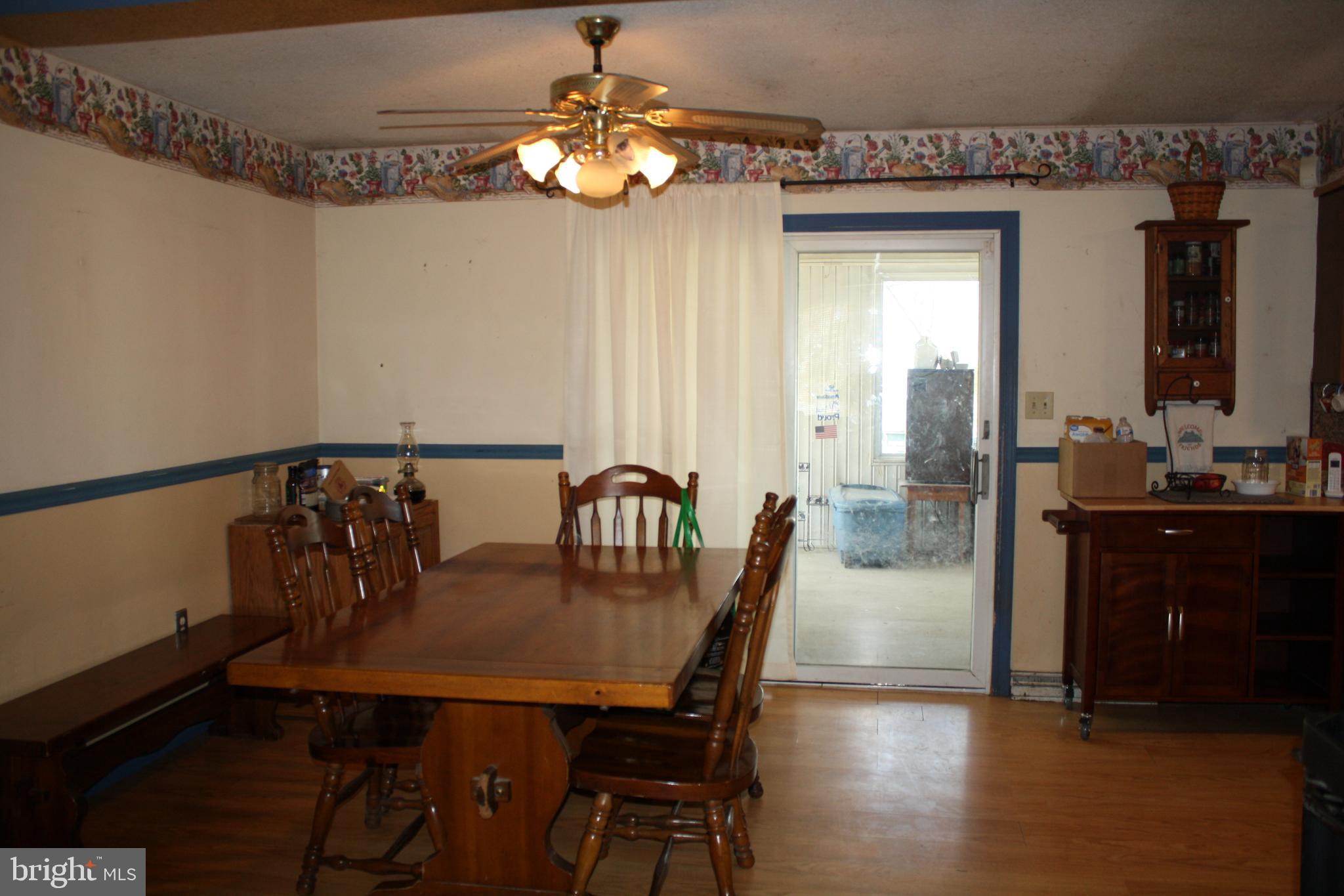 2985 West Canal Road Dover, PA 17315 - Photo 12 of 46 Gallery Image 12