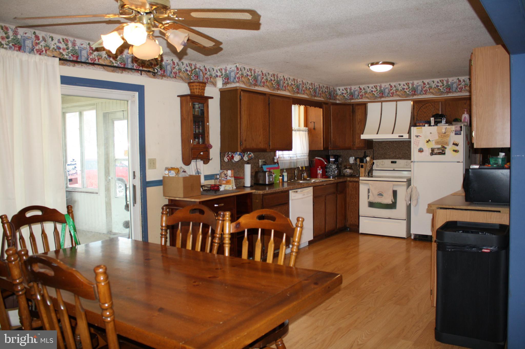 2985 West Canal Road Dover, PA 17315 - Photo 13 of 46 Gallery Image 13