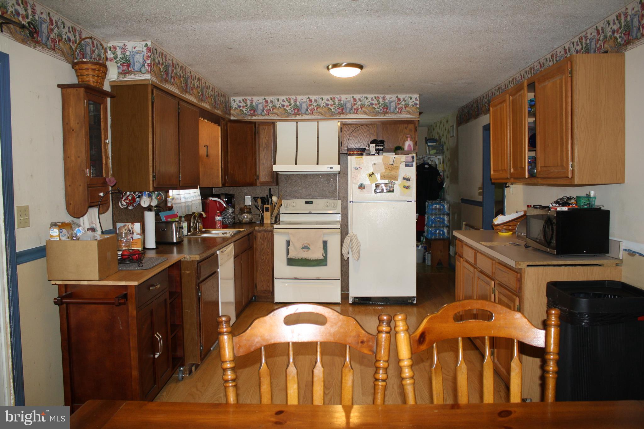 2985 West Canal Road Dover, PA 17315 - Photo 14 of 46 Gallery Image 14