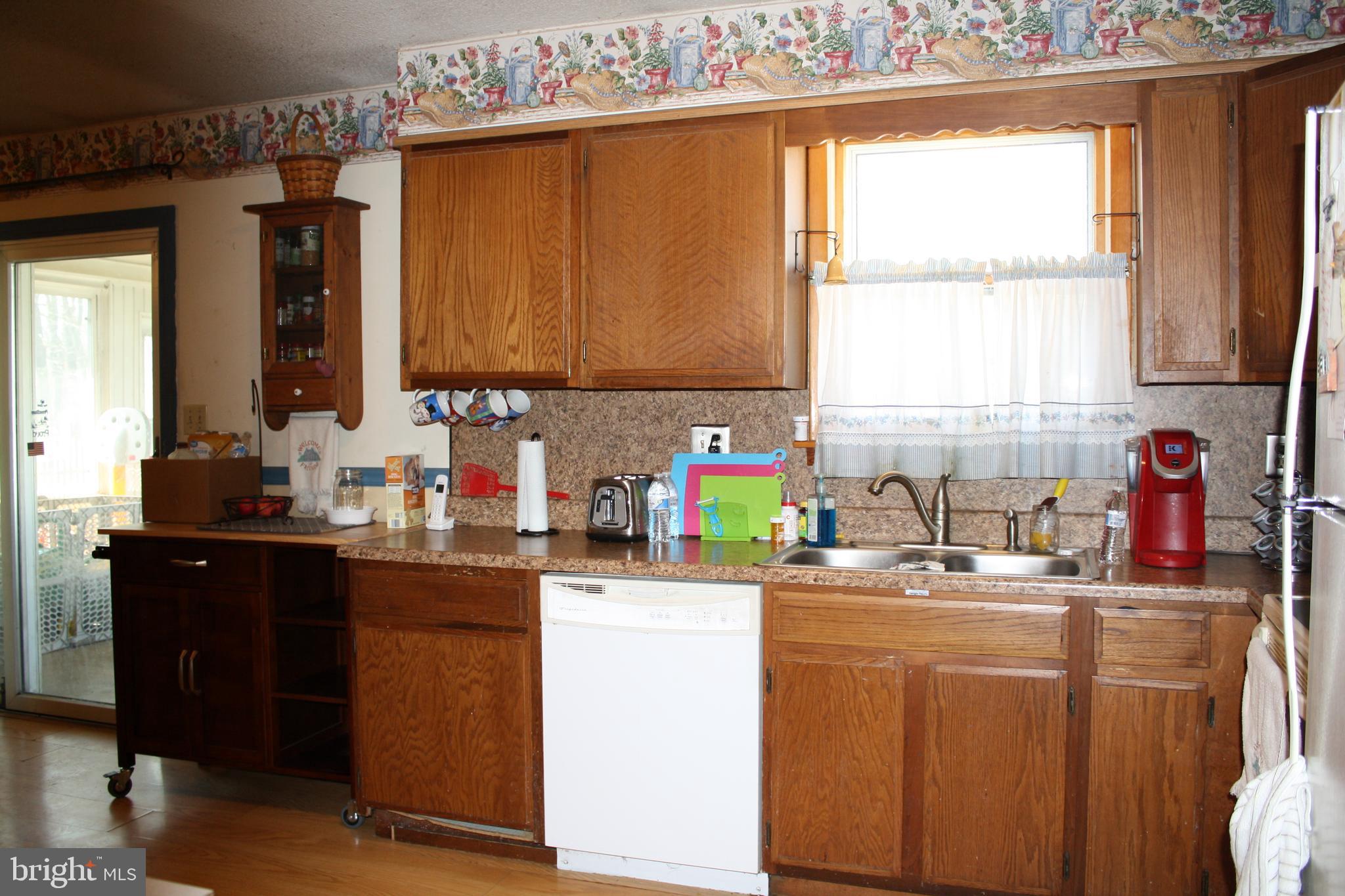 2985 West Canal Road Dover, PA 17315 - Photo 15 of 46 Gallery Image 15
