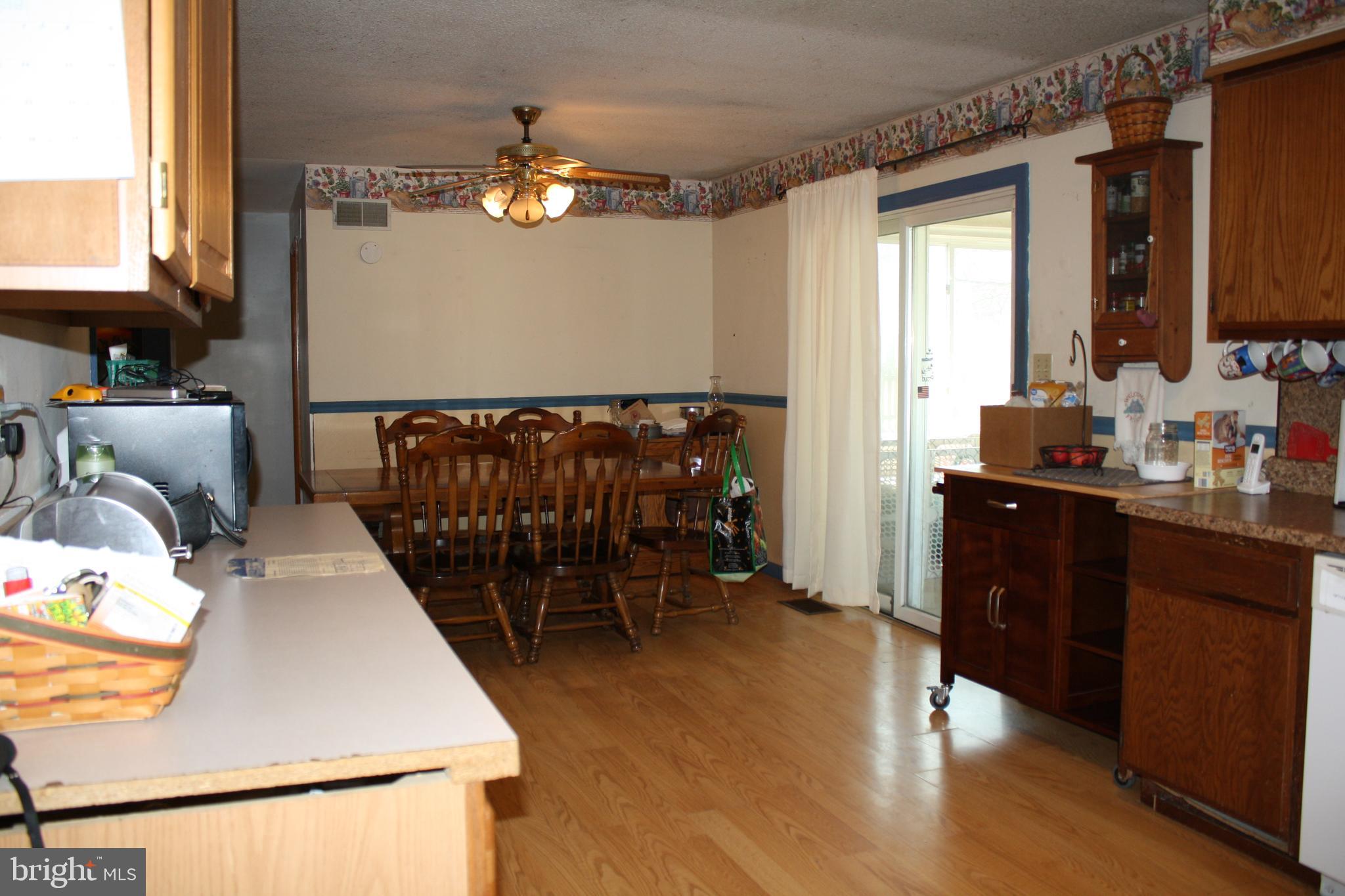 2985 West Canal Road Dover, PA 17315 - Photo 16 of 46 Gallery Image 16