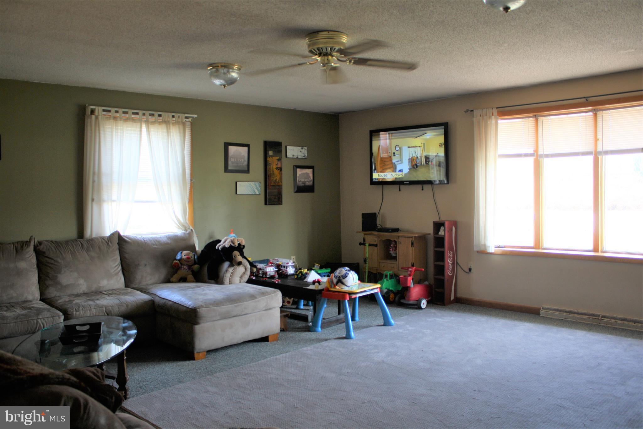 2985 West Canal Road Dover, PA 17315 - Photo 17 of 46 Gallery Image 17
