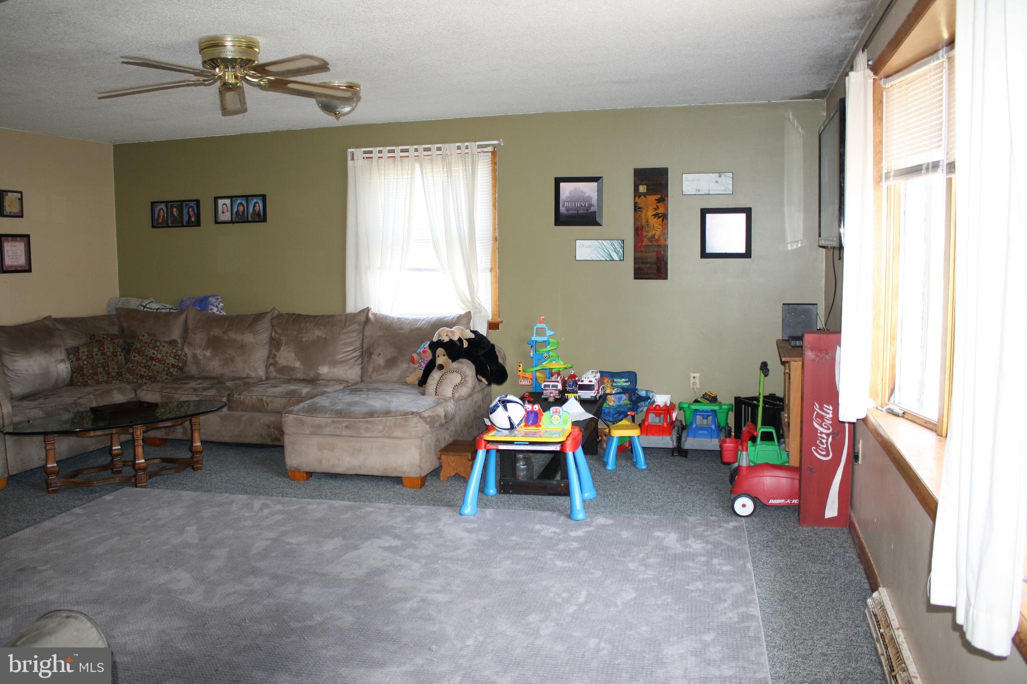 2985 West Canal Road Dover, PA 17315 - Photo 18 of 46 Gallery Image 18