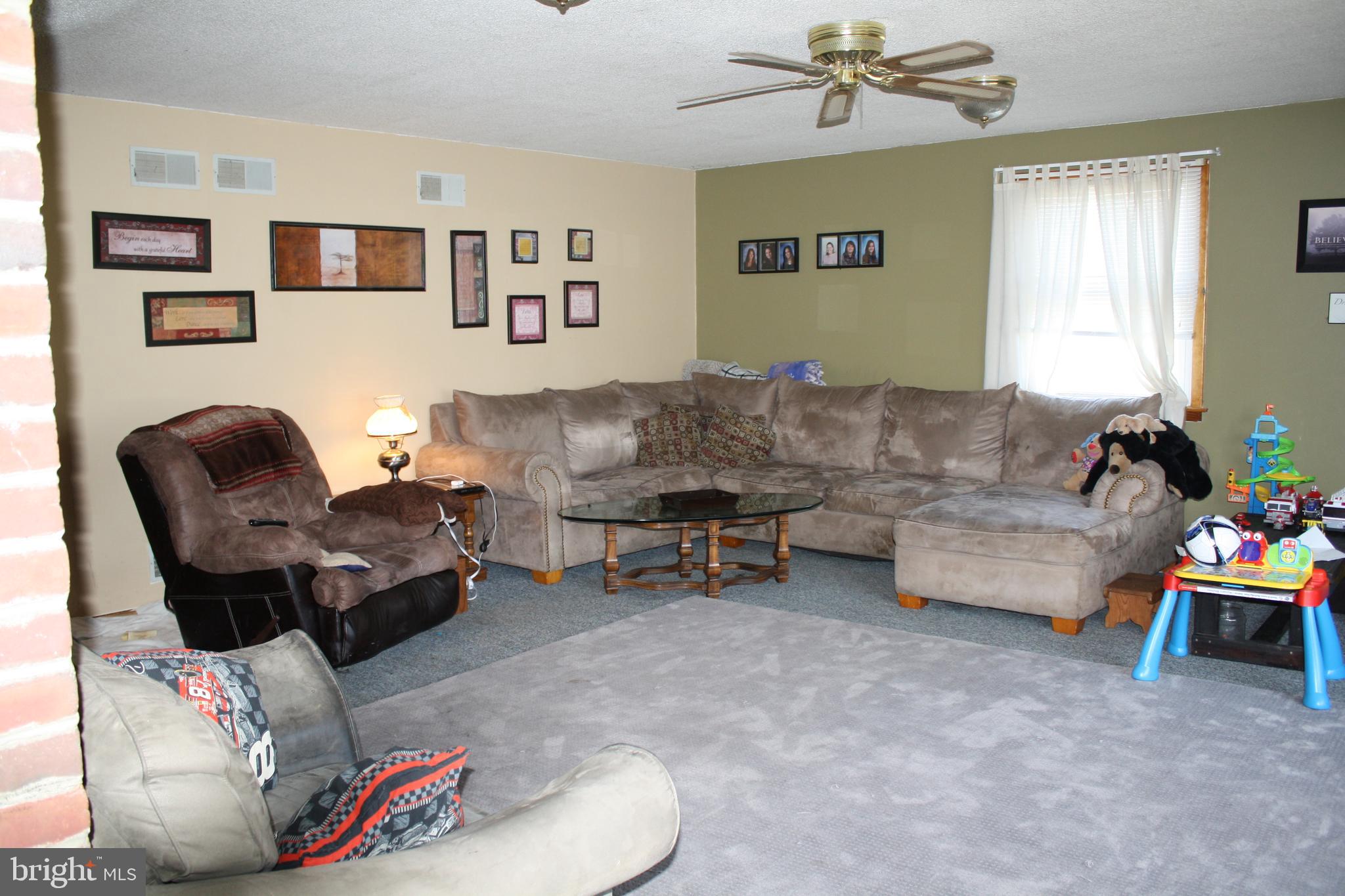 2985 West Canal Road Dover, PA 17315 - Photo 19 of 46 Gallery Image 19
