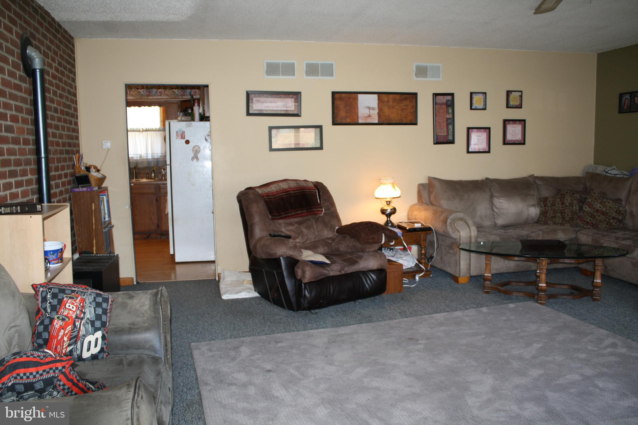 2985 West Canal Road Dover, PA 17315 - Photo 20 of 46 Gallery Image 20