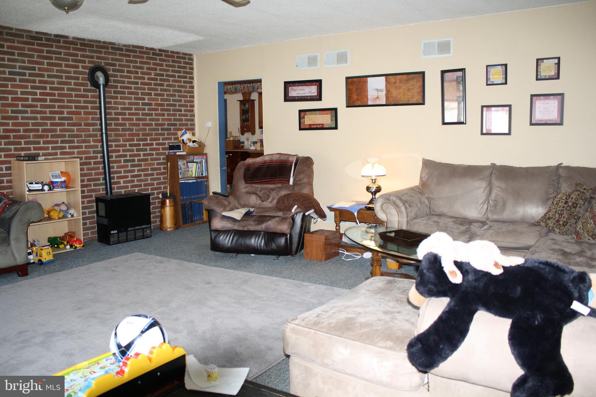 2985 West Canal Road Dover, PA 17315 - Photo 21 of 46 Gallery Image 21