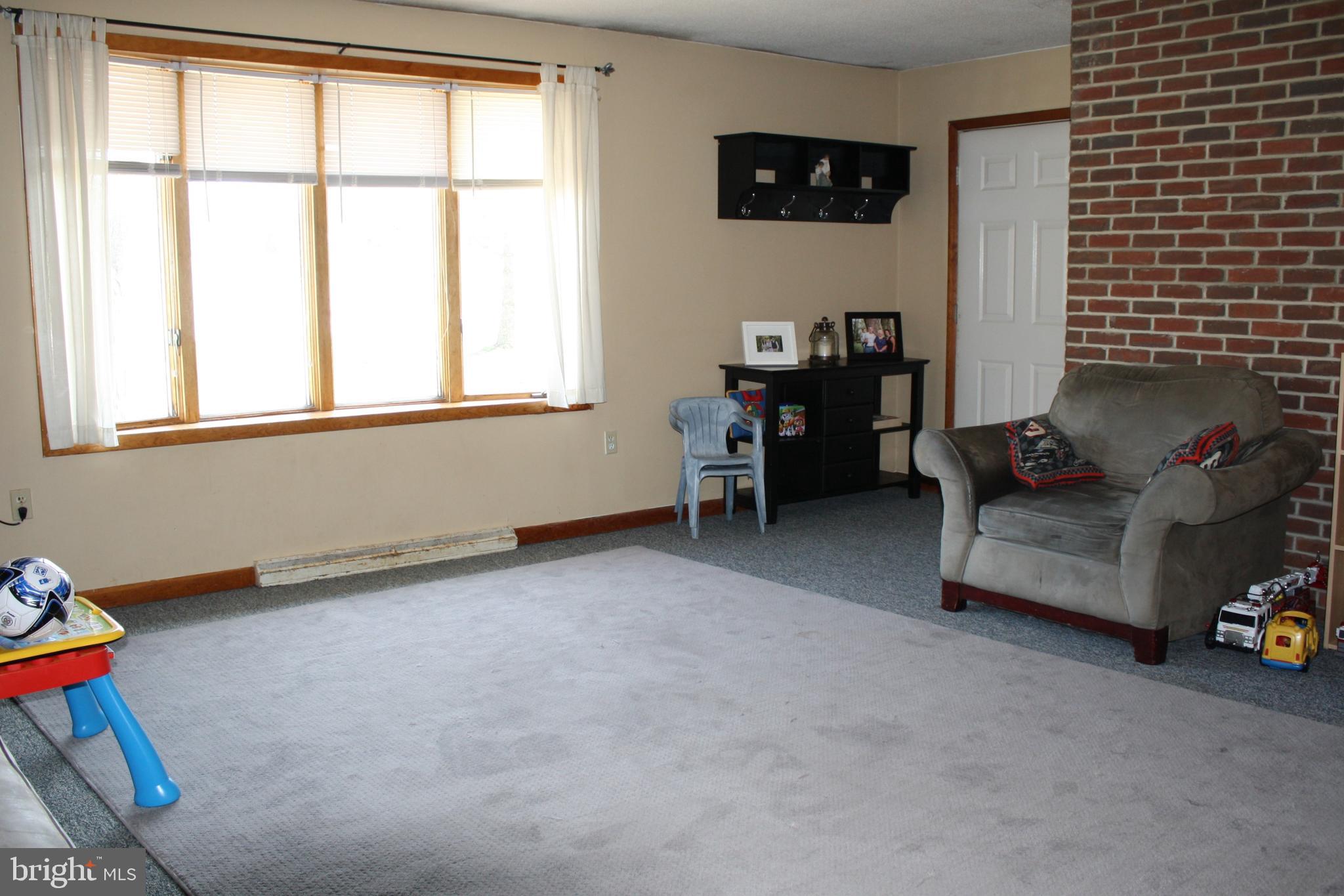 2985 West Canal Road Dover, PA 17315 - Photo 22 of 46 Gallery Image 22