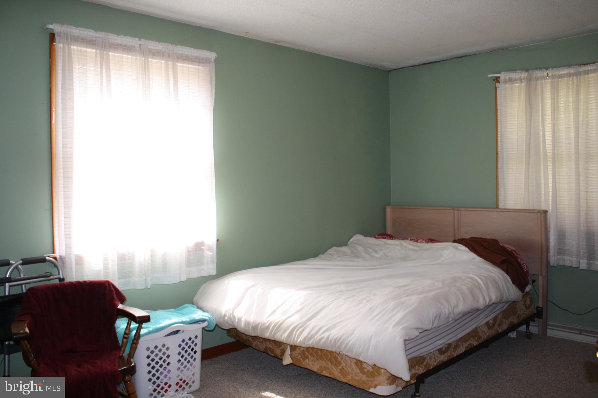 2985 West Canal Road Dover, PA 17315 - Photo 23 of 46 Gallery Image 23