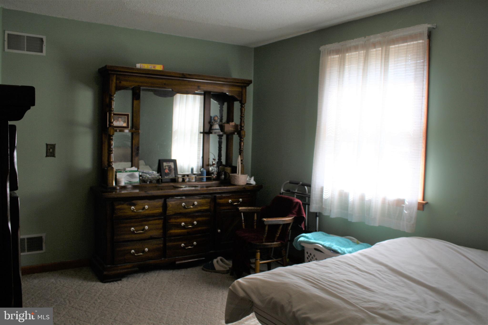 2985 West Canal Road Dover, PA 17315 - Photo 24 of 46 Gallery Image 24