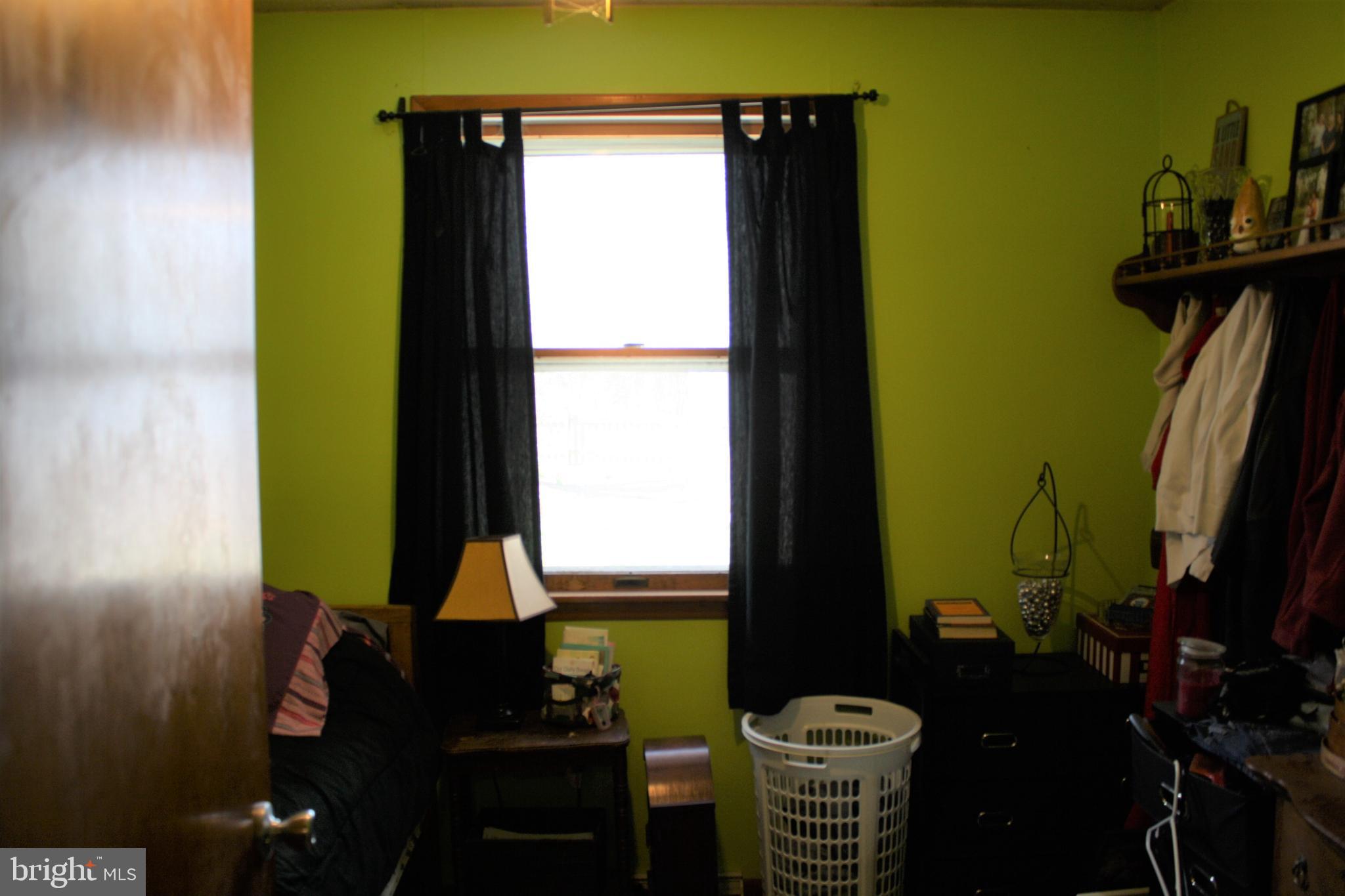 2985 West Canal Road Dover, PA 17315 - Photo 26 of 46 Gallery Image 26