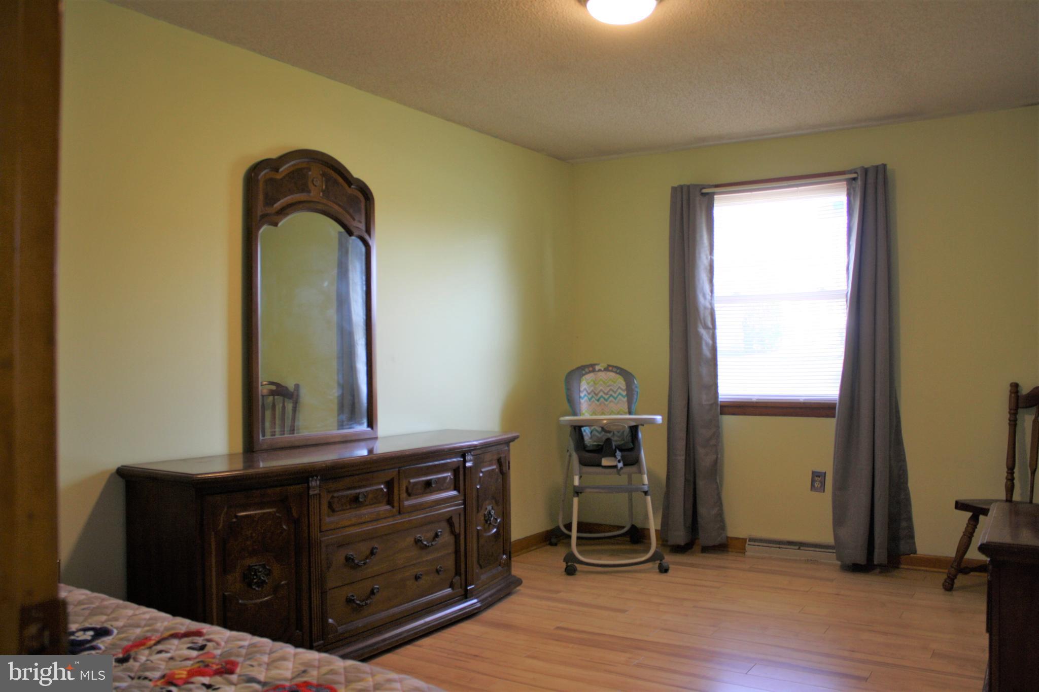 2985 West Canal Road Dover, PA 17315 - Photo 27 of 46 Gallery Image 27