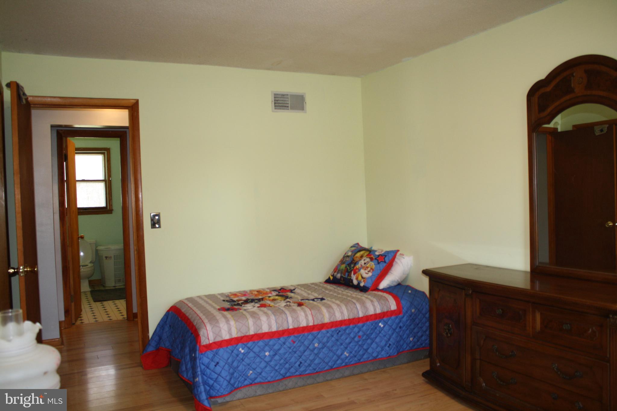2985 West Canal Road Dover, PA 17315 - Photo 28 of 46 Gallery Image 28