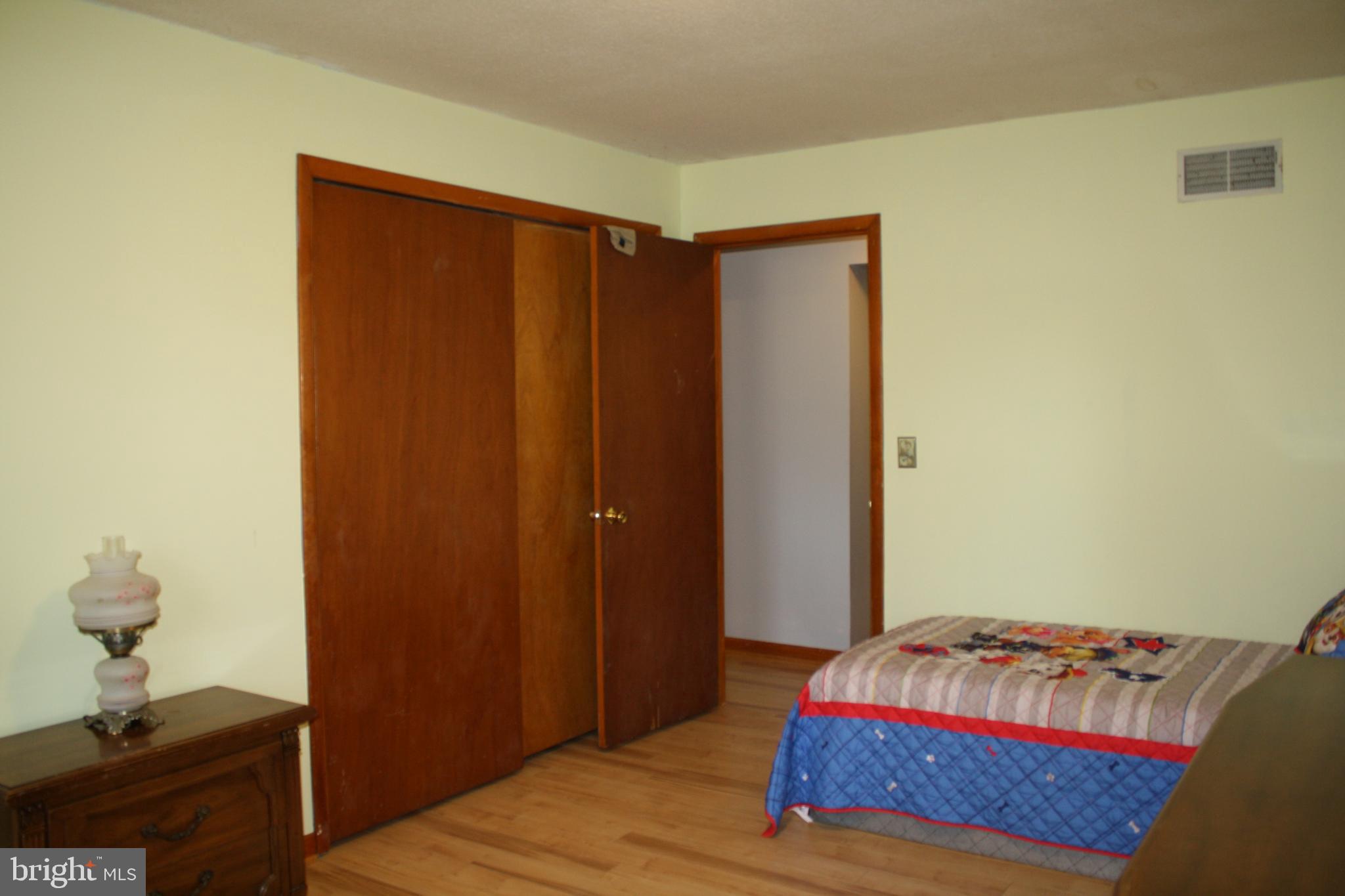 2985 West Canal Road Dover, PA 17315 - Photo 29 of 46 Gallery Image 29
