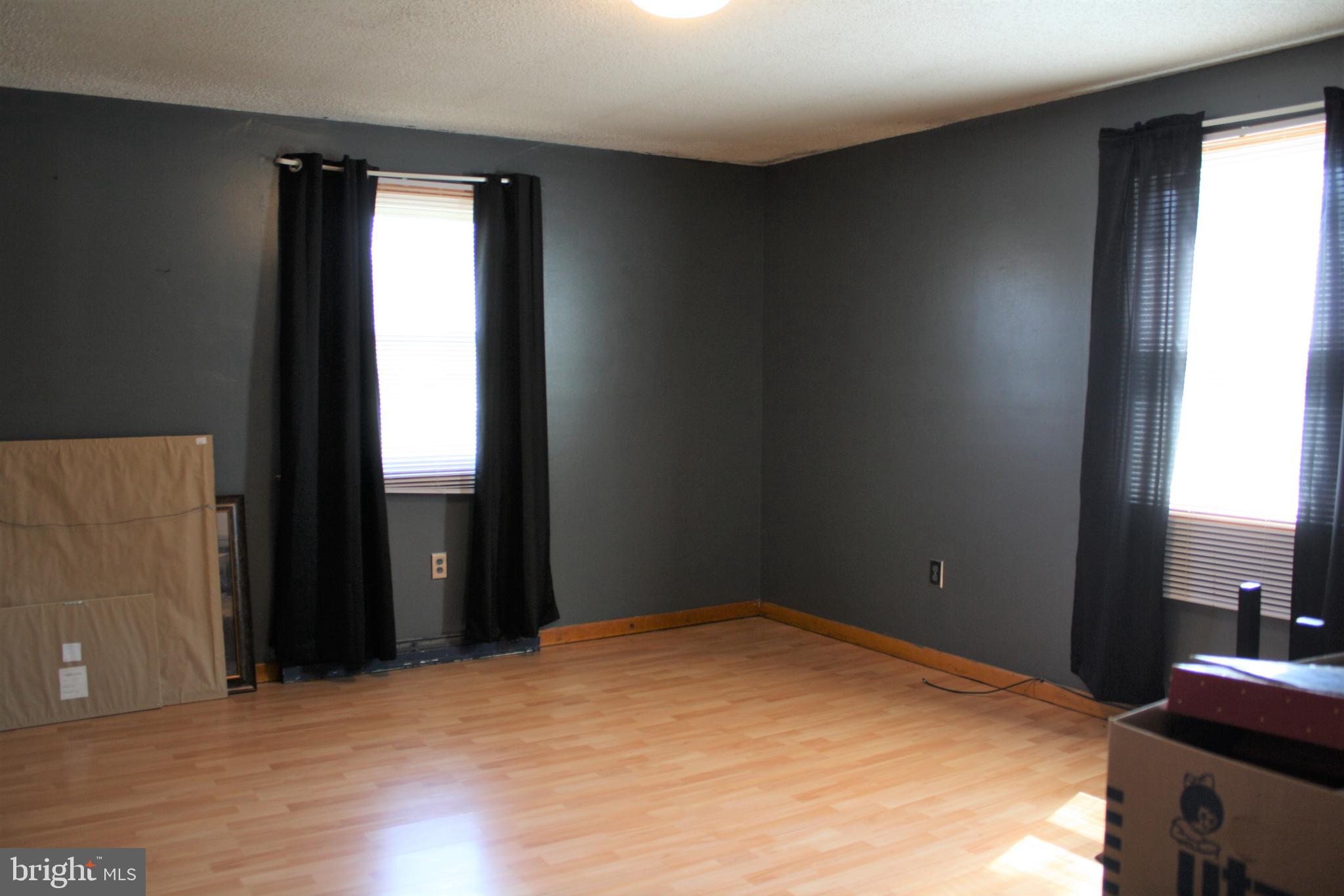 2985 West Canal Road Dover, PA 17315 - Photo 30 of 46 Gallery Image 30
