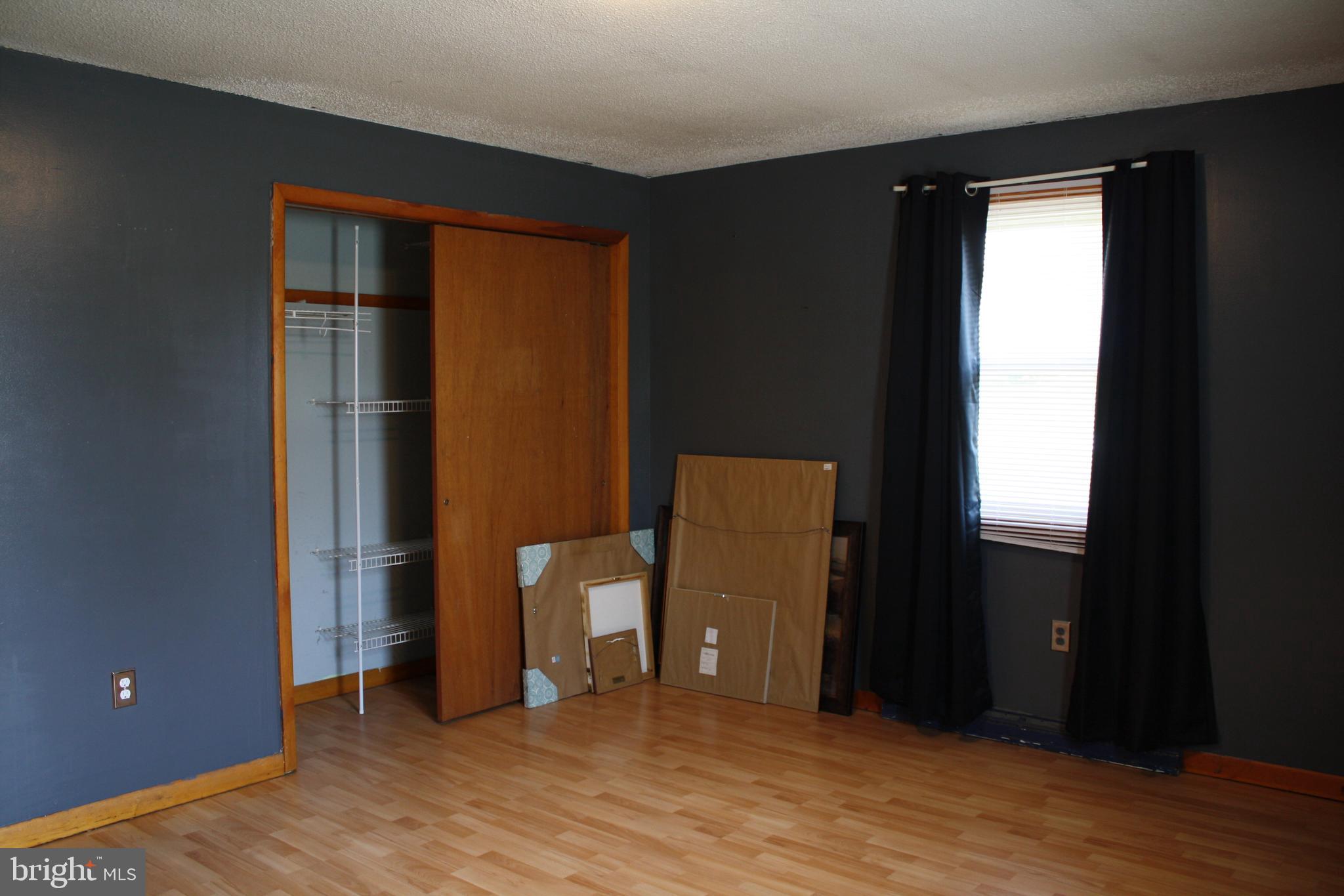 2985 West Canal Road Dover, PA 17315 - Photo 31 of 46 Gallery Image 31