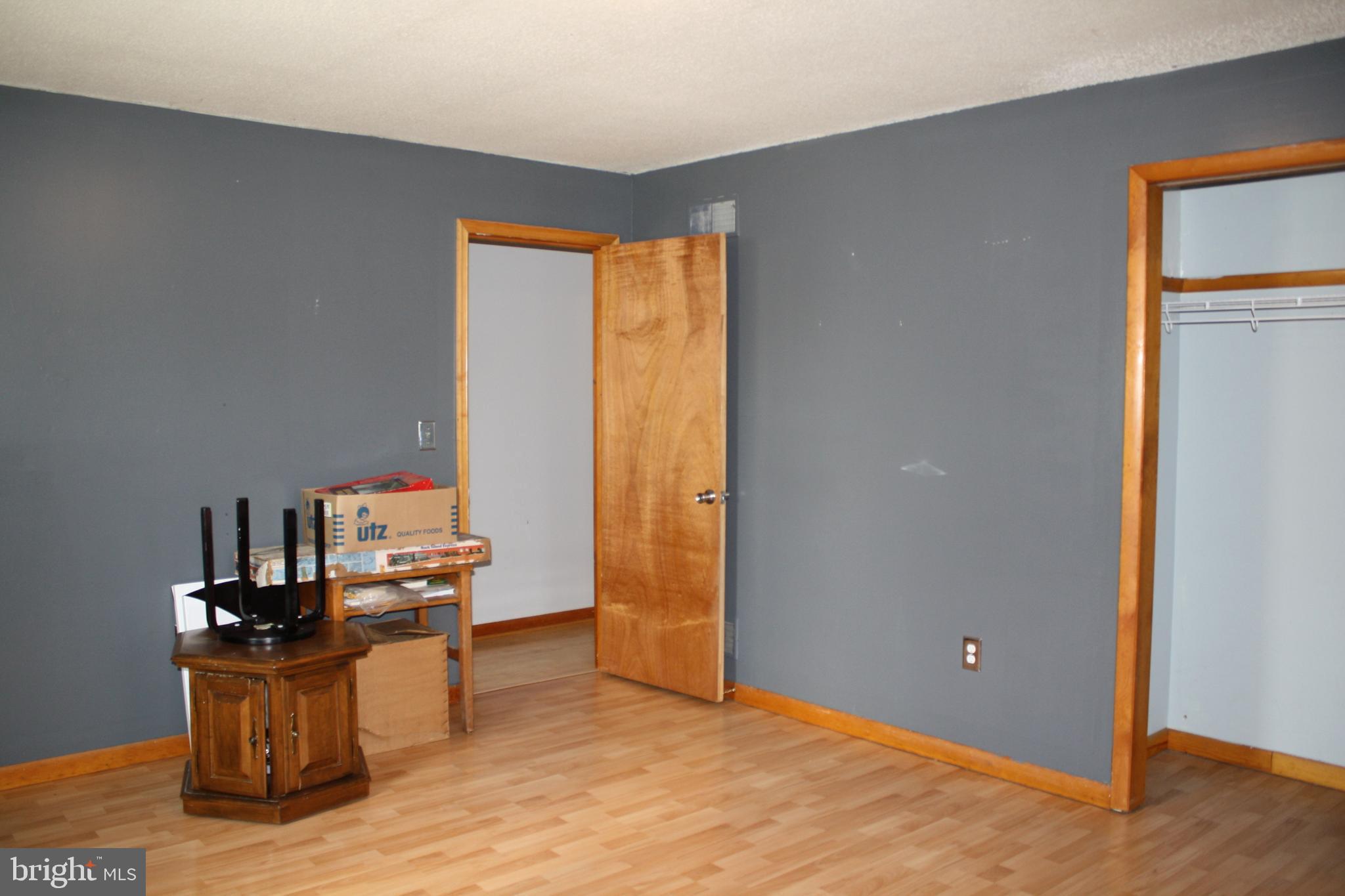 2985 West Canal Road Dover, PA 17315 - Photo 32 of 46 Gallery Image 32