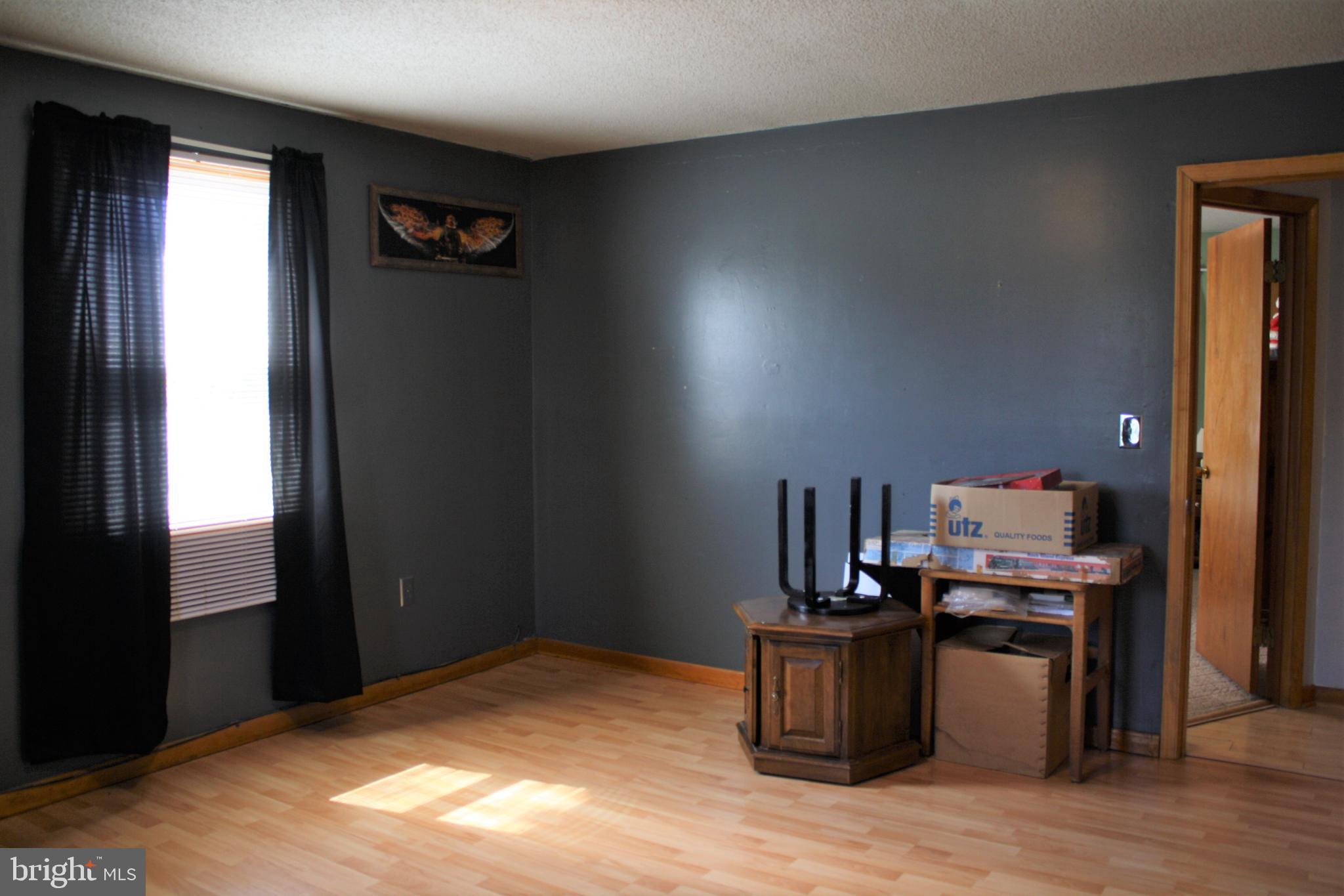 2985 West Canal Road Dover, PA 17315 - Photo 33 of 46 Gallery Image 33