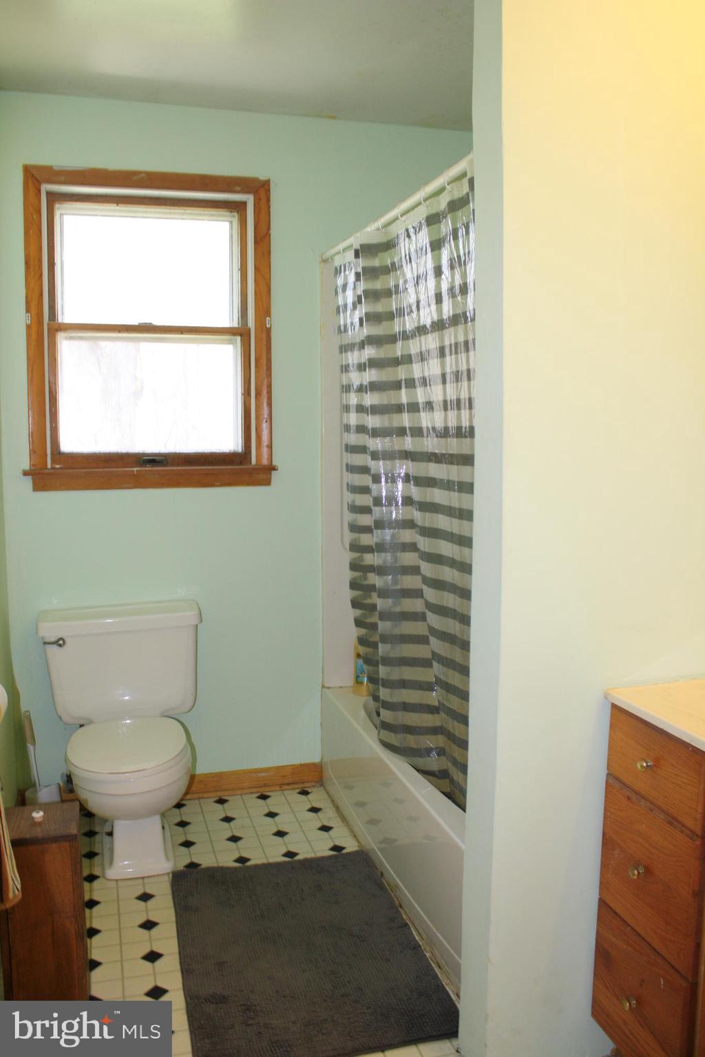 2985 West Canal Road Dover, PA 17315 - Photo 34 of 46 Gallery Image 34