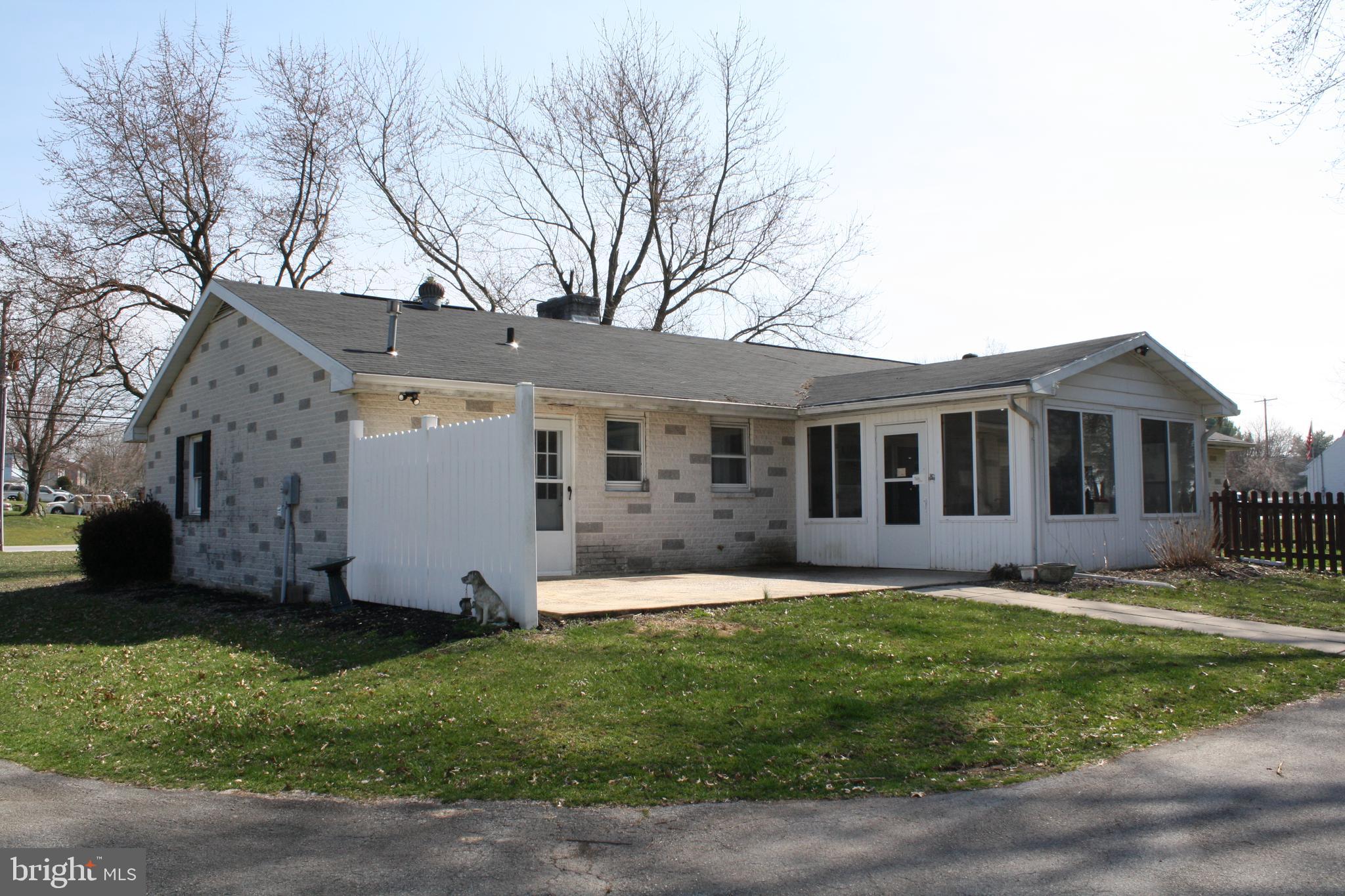 2985 West Canal Road Dover, PA 17315 - Photo 36 of 46 Gallery Image 36