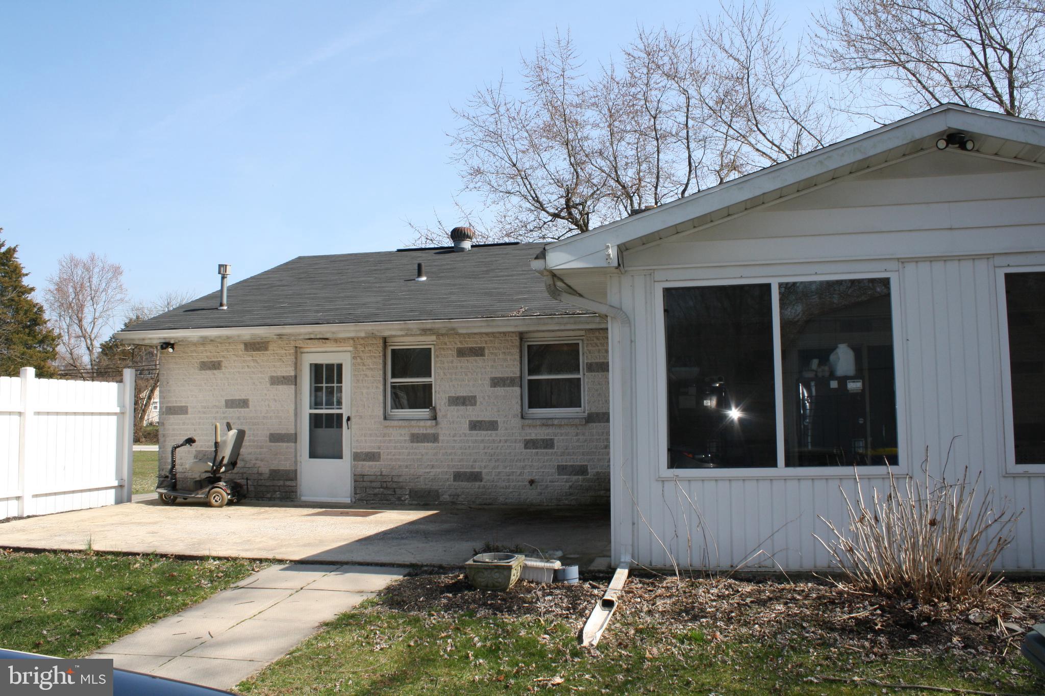 2985 West Canal Road Dover, PA 17315 - Photo 37 of 46 Gallery Image 37