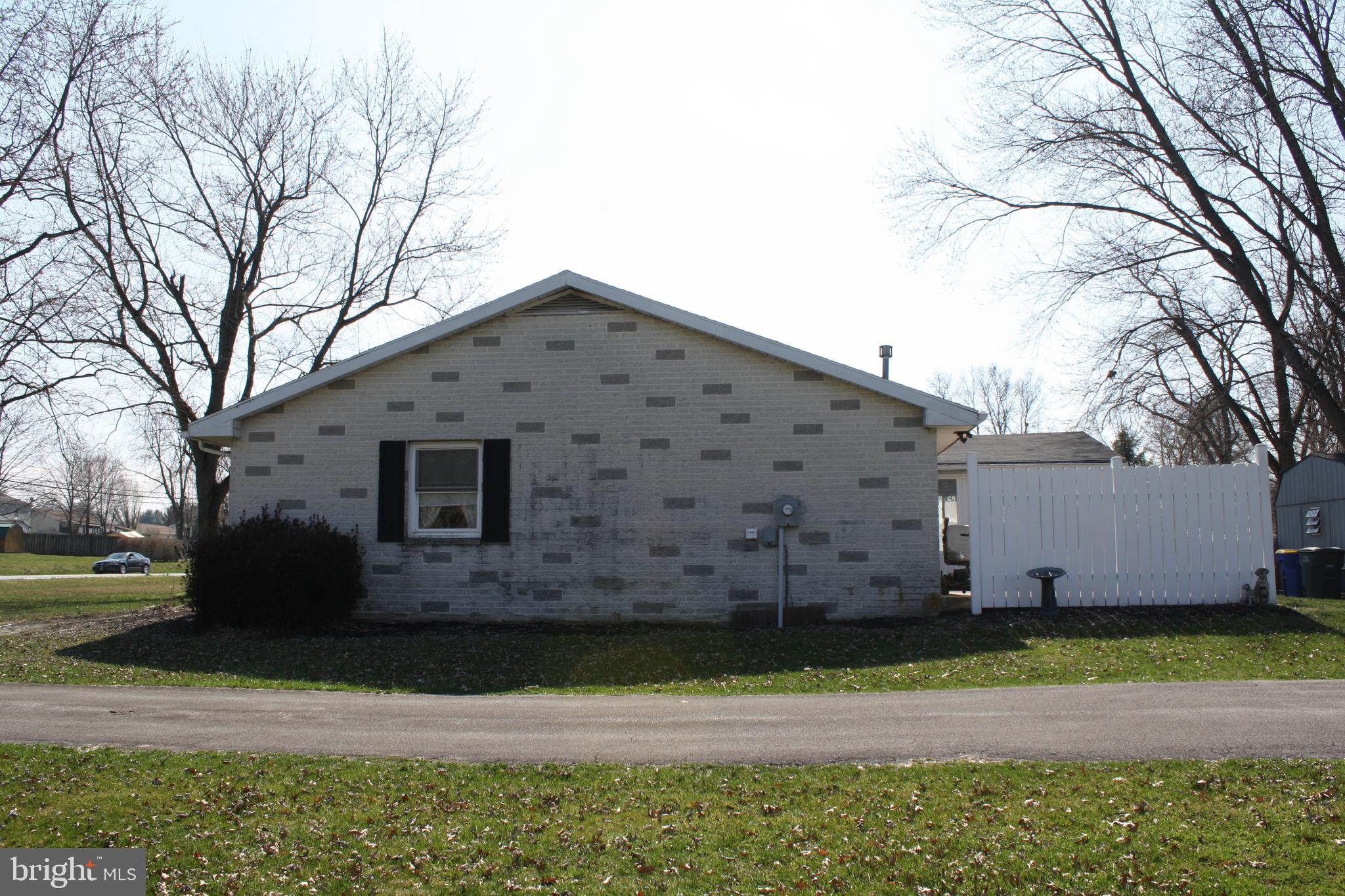 2985 West Canal Road Dover, PA 17315 - Photo 38 of 46 Gallery Image 38