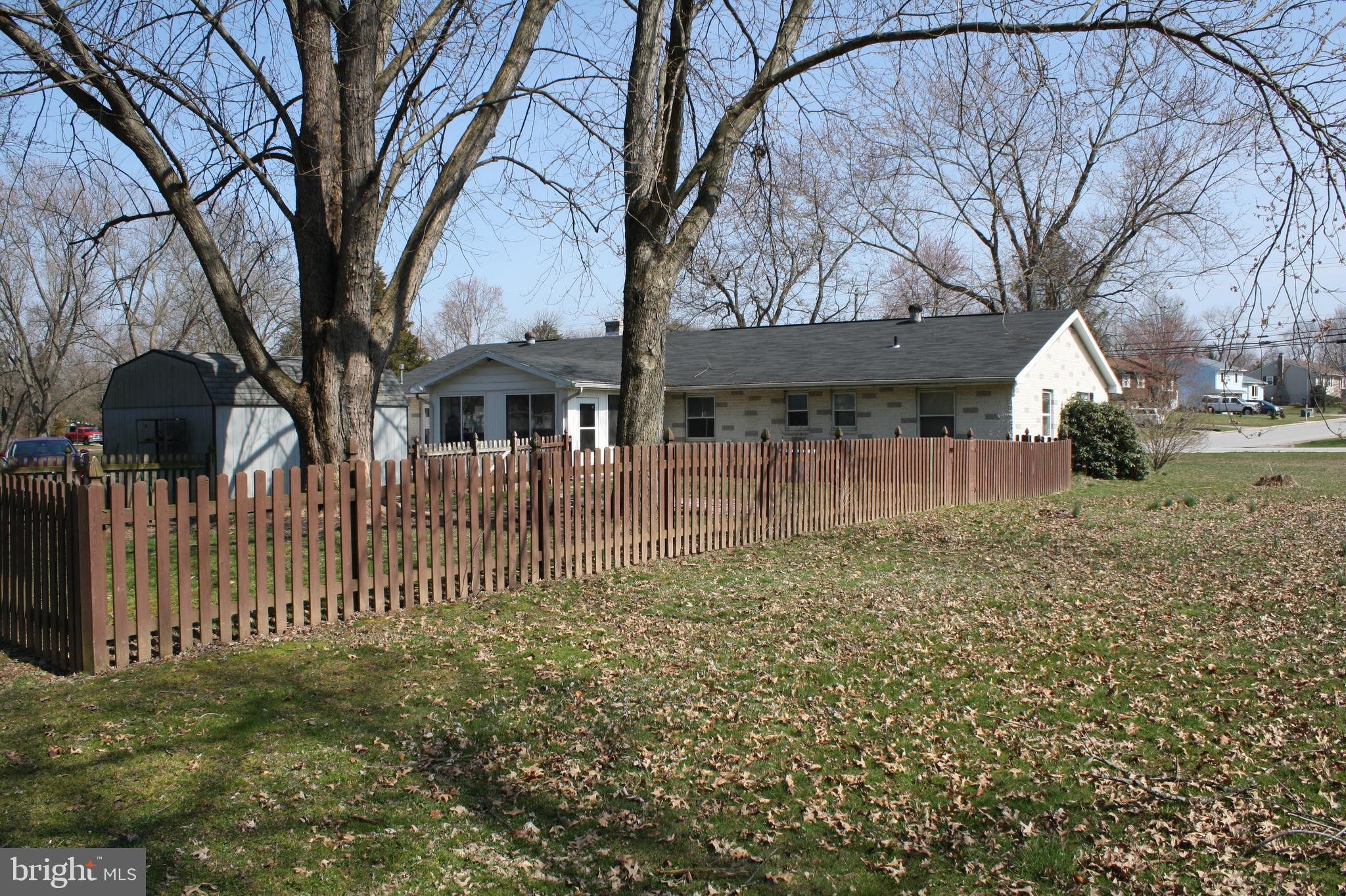 2985 West Canal Road Dover, PA 17315 - Photo 39 of 46 Gallery Image 39