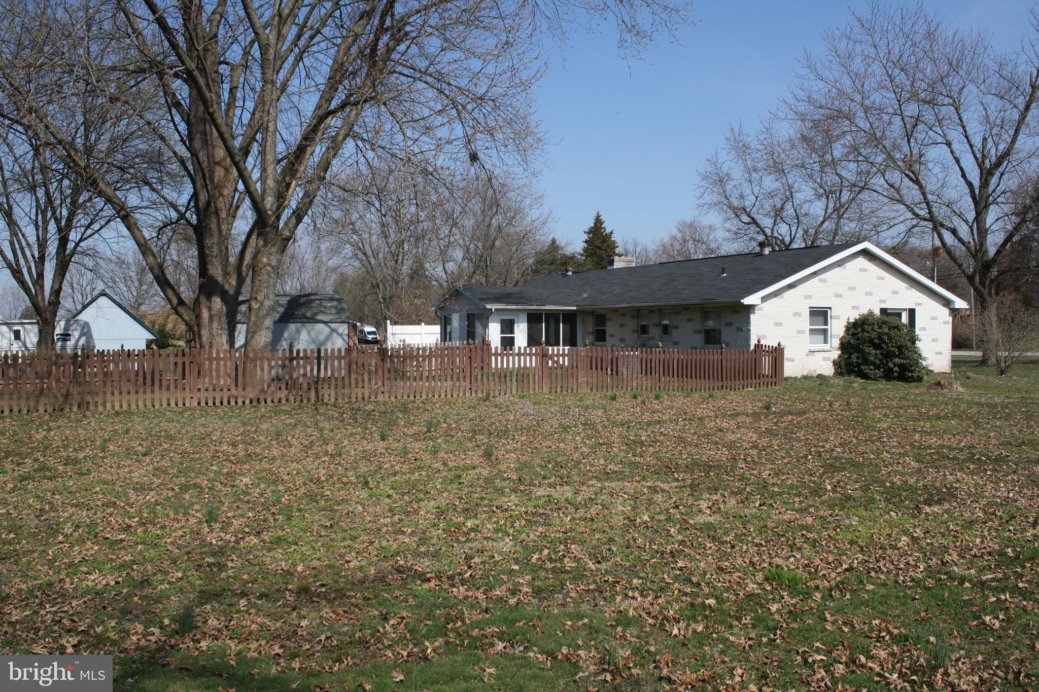 2985 West Canal Road Dover, PA 17315 - Photo 40 of 46 Gallery Image 40