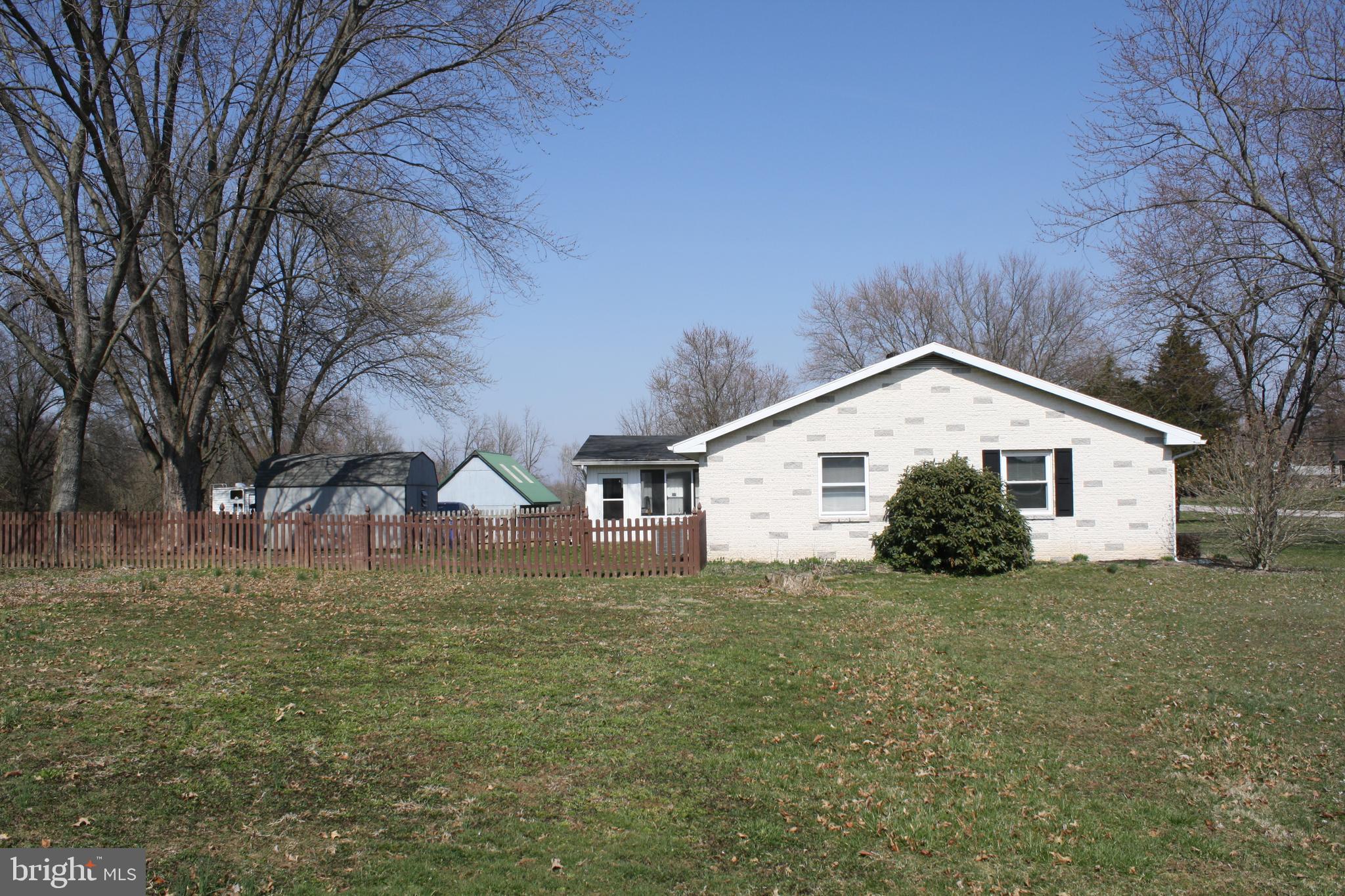 2985 West Canal Road Dover, PA 17315 - Photo 41 of 46 Gallery Image 41