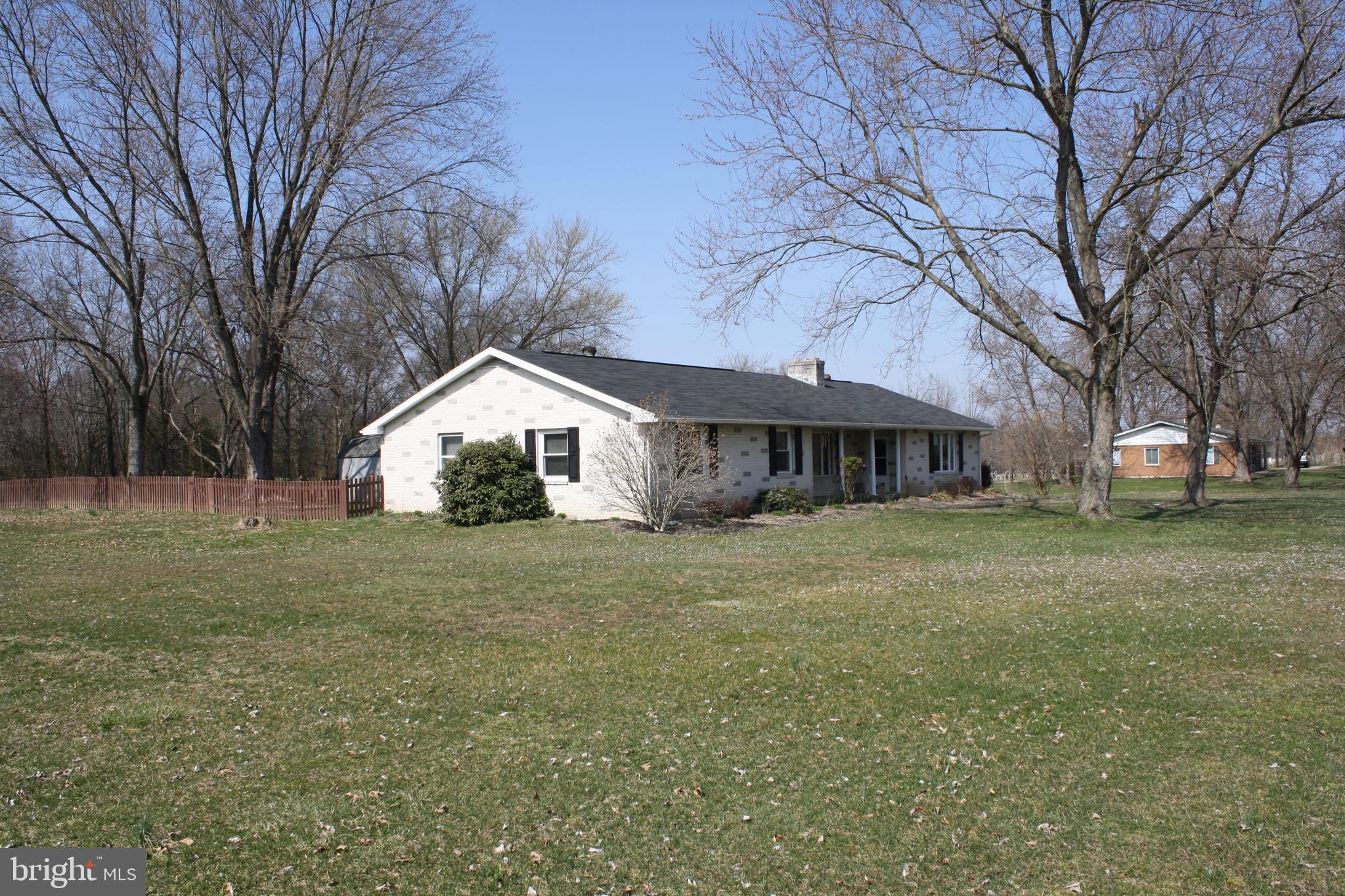 2985 West Canal Road Dover, PA 17315 - Photo 42 of 46 Gallery Image 42