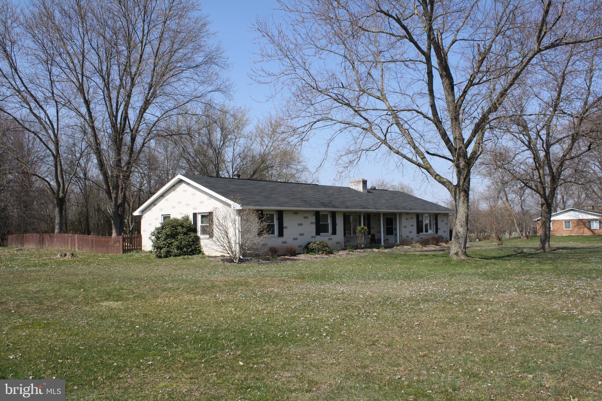 2985 West Canal Road Dover, PA 17315 - Photo 43 of 46 Gallery Image 43