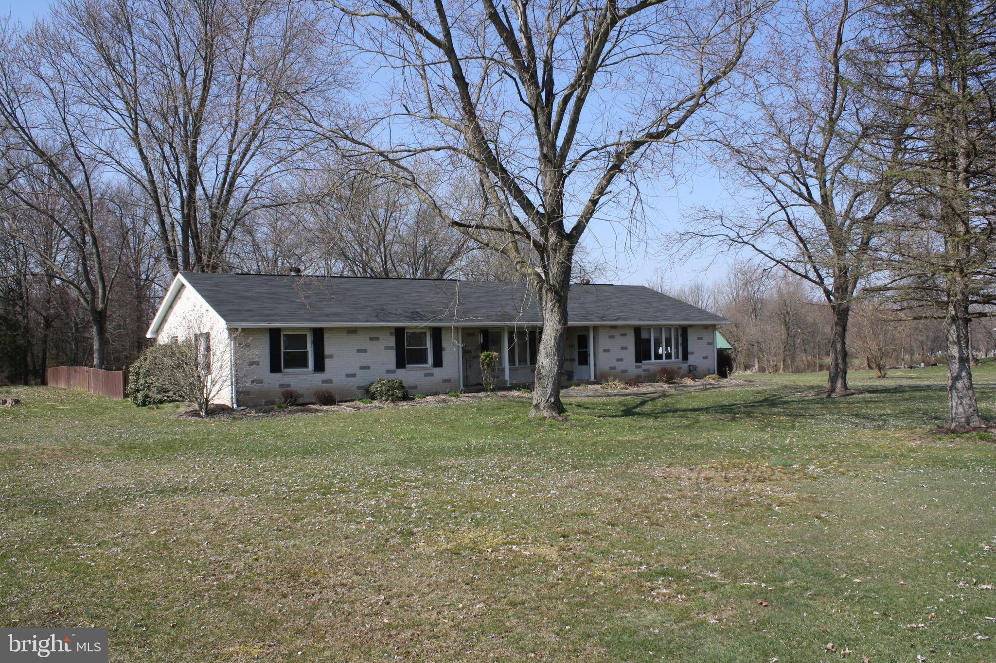 2985 West Canal Road Dover, PA 17315 - Photo 44 of 46 Gallery Image 44