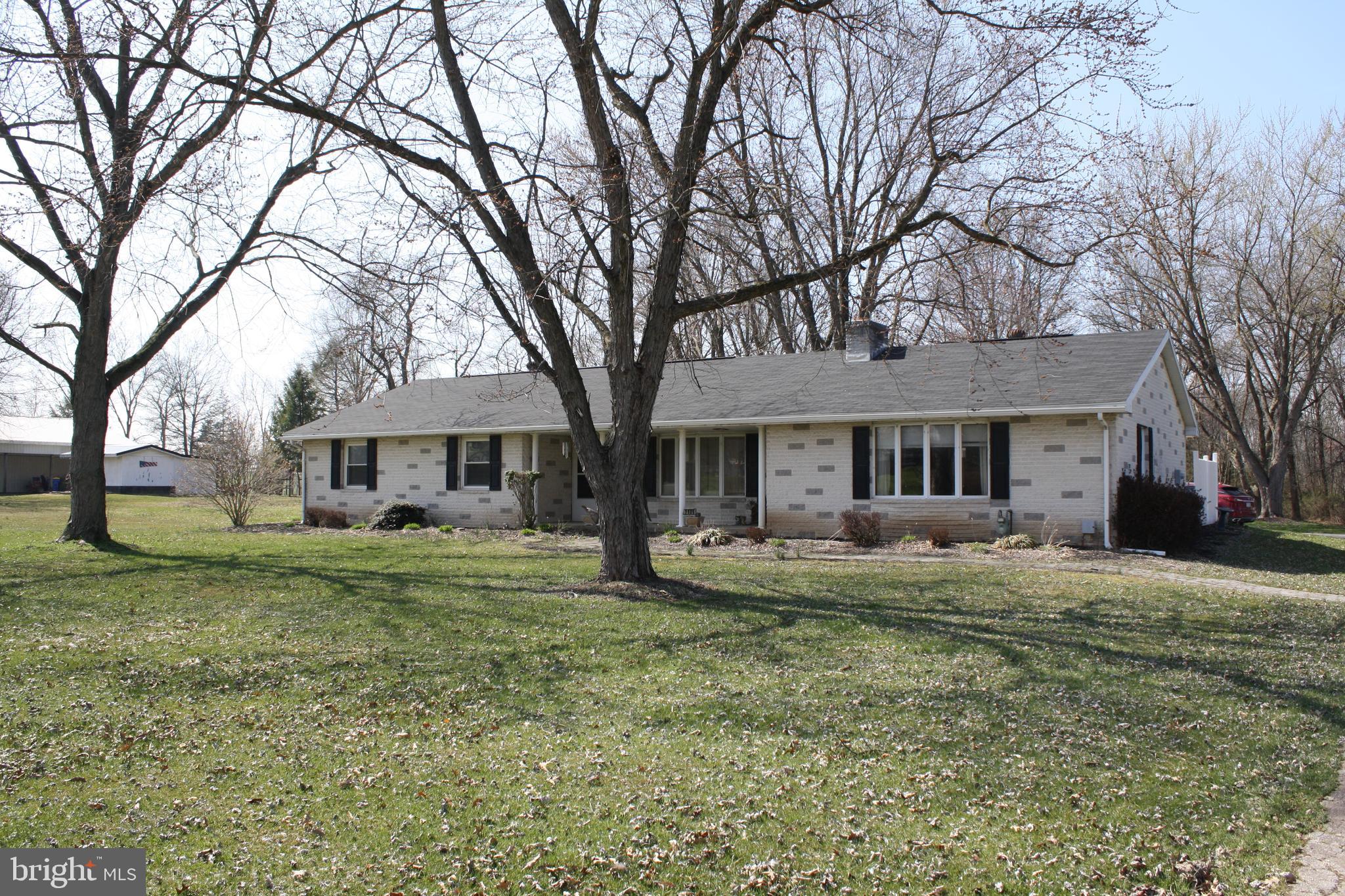 2985 West Canal Road Dover, PA 17315 - Photo 45 of 46 Gallery Image 45