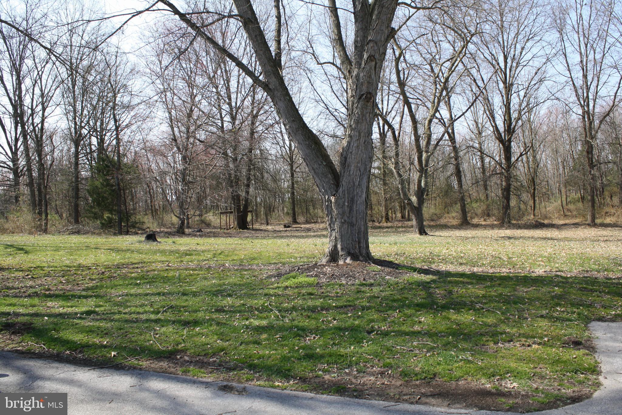 2985 West Canal Road Dover, PA 17315 - Photo 46 of 46 Gallery Image 46