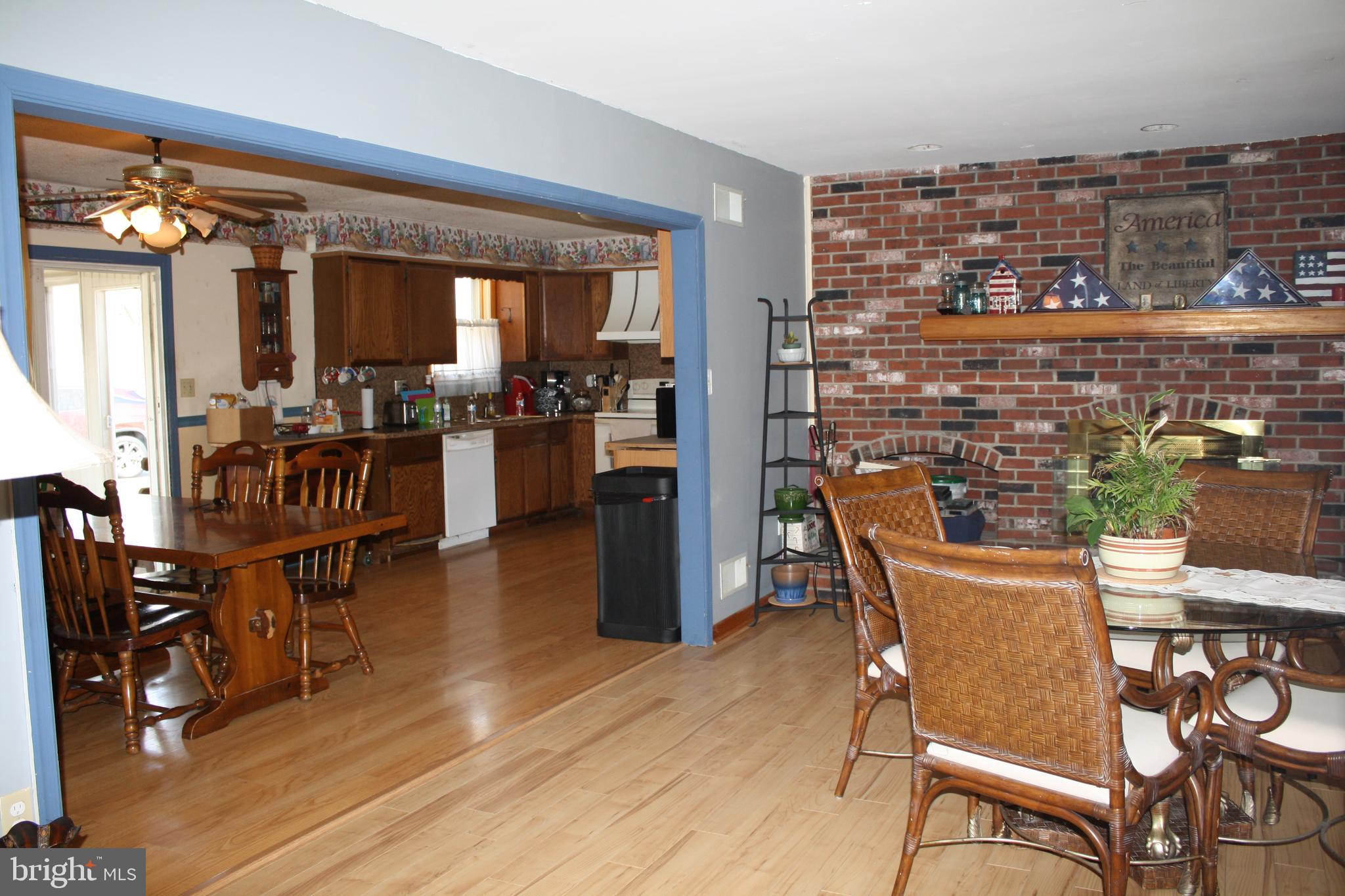 2985 West Canal Road Dover, PA 17315 - Photo 8 of 46 Gallery Image 8