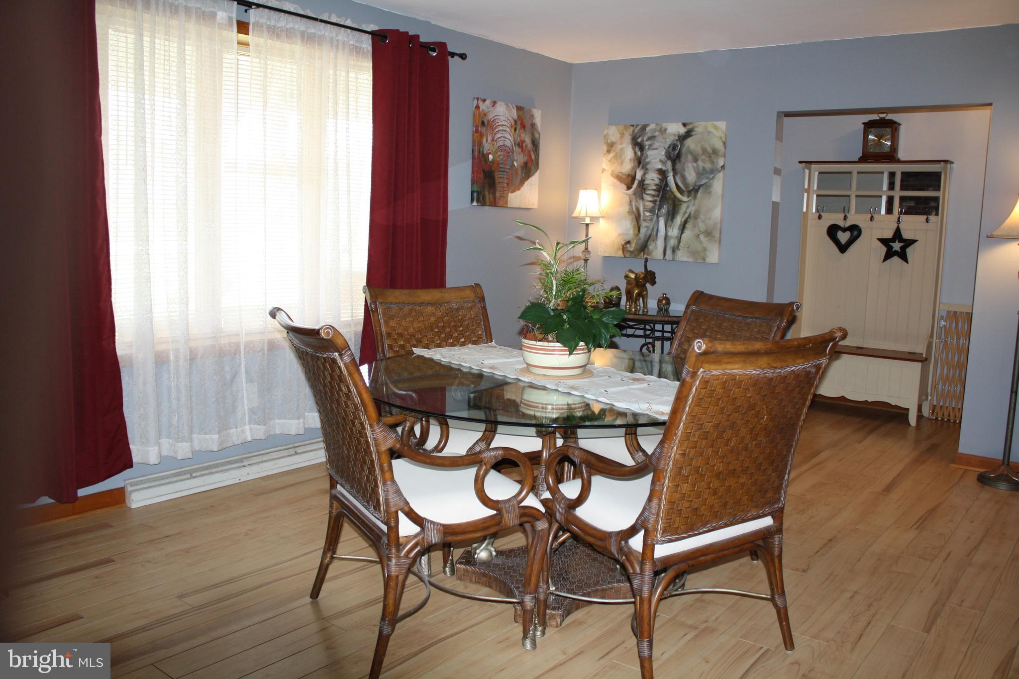 2985 West Canal Road Dover, PA 17315 - Photo 9 of 46 Gallery Image 9