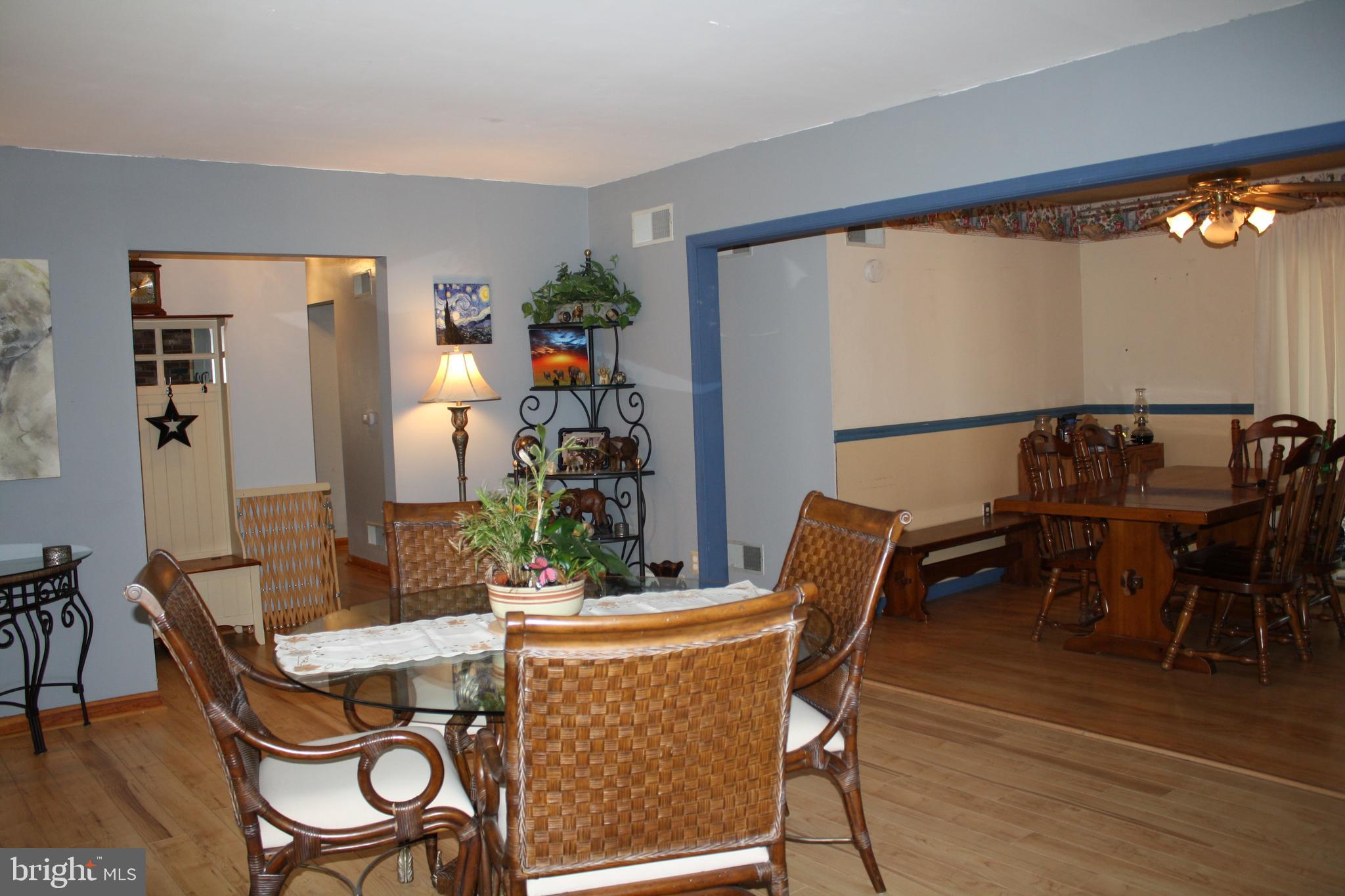 2985 West Canal Road Dover, PA 17315 - Photo 10 of 46 Gallery Image 10