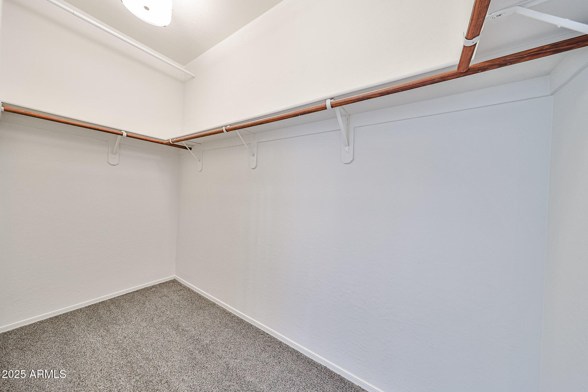 15731 West Redfield Road Surprise, AZ 85379 - Photo 35 of 48 a view of small space