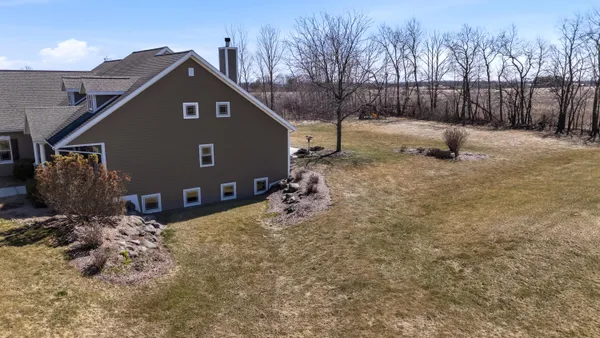 $689,900 | 631 Cedar Avenue, Cedar Grove, WI 53013