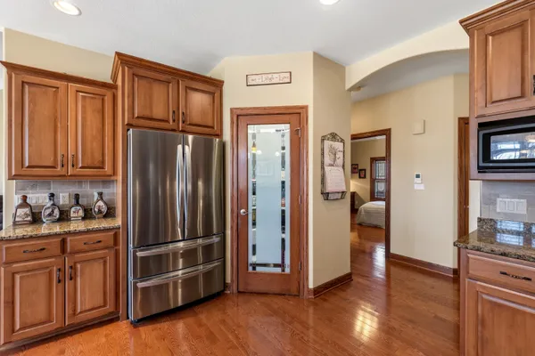 $689,900 | 631 Cedar Avenue, Cedar Grove, WI 53013