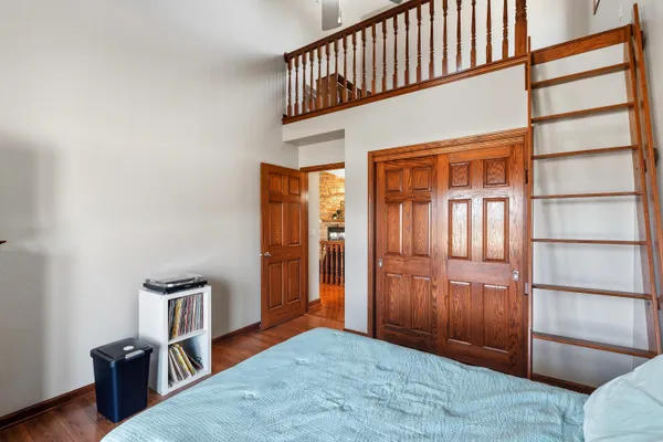 $689,900 | 631 Cedar Avenue, Cedar Grove, WI 53013