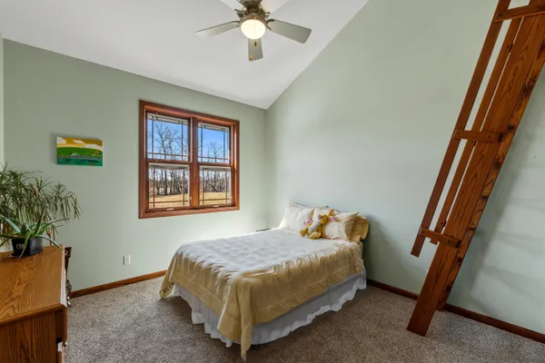 $689,900 | 631 Cedar Avenue, Cedar Grove, WI 53013