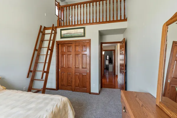 $689,900 | 631 Cedar Avenue, Cedar Grove, WI 53013