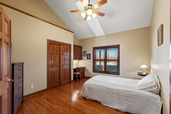 $689,900 | 631 Cedar Avenue, Cedar Grove, WI 53013