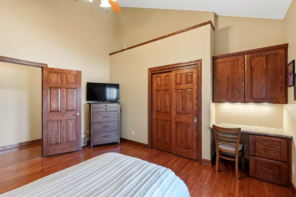 $689,900 | 631 Cedar Avenue, Cedar Grove, WI 53013