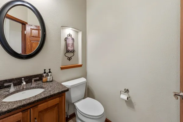 $689,900 | 631 Cedar Avenue, Cedar Grove, WI 53013