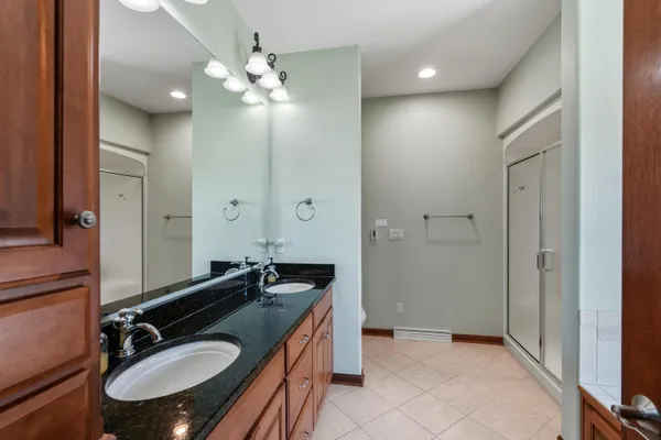 $689,900 | 631 Cedar Avenue, Cedar Grove, WI 53013