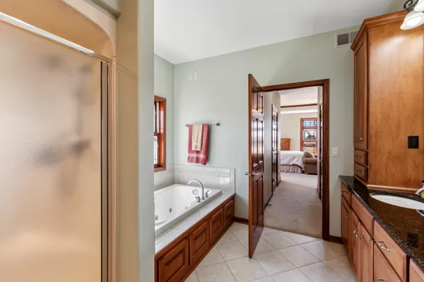 $689,900 | 631 Cedar Avenue, Cedar Grove, WI 53013