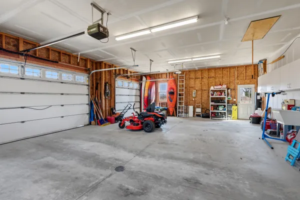 $689,900 | 631 Cedar Avenue, Cedar Grove, WI 53013