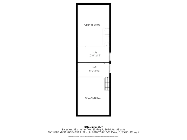 $689,900 | 631 Cedar Avenue, Cedar Grove, WI 53013